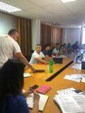 ENU 21 8 2019